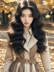 -Sying杉影日式烫染專門店