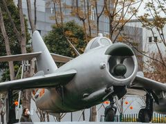 -成飞公园