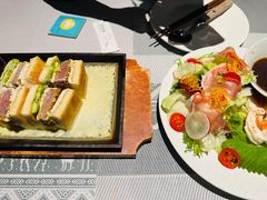 -和牛食堂•BISTRO(广州首店)