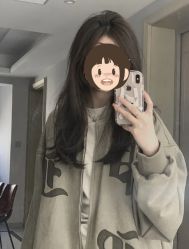 -New Fashion·新时尚形象设计