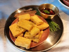 建水豆腐-都氏家DUSJOY(翡翠城店)