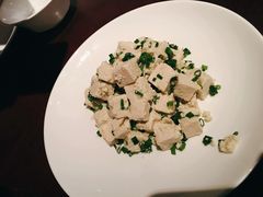 -小南洋海景餐厅(深圳湾店)