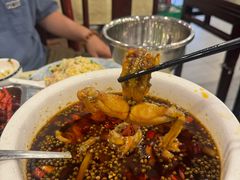 -通乐簋街小龙虾(老店)