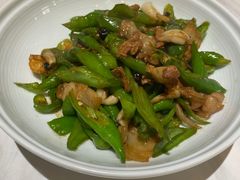 -楚山晓·湖北菜(武汉光谷K11店)
