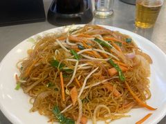 -胜记乐源海鲜酒家(东区员工大厦店)