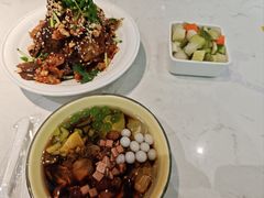 -川人百味(亿合城店)