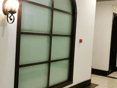 -邓丽君音乐主题餐厅