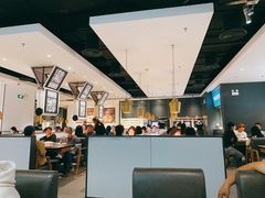 -太二酸菜鱼(kk mall店)