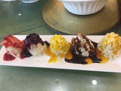 -桃子餐厅·天津菜(红星路直营店)