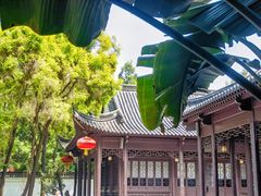 -深圳国际园林花卉博览园