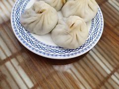 -笑来喜馄饨小笼工坊店(湖滨街店)