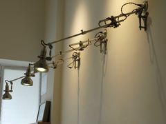-悟白咖啡WoobyCafe