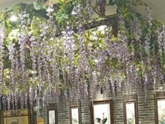 -鸭匠食府·挂炉烤鸭·新京菜(阜成路店)