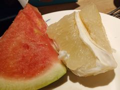 -星伦多自助料理·涮烤一体(嘉兴八佰伴店)