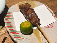 -筱田の食堂·izakaya(淮海中路店)