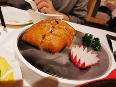 -莆田餐厅PUTIEN(西安万象天地店)