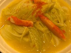-避风塘(光启城店)
