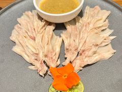 -全聚德烤鸭店(马家堡店)
