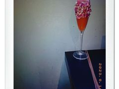 -粉墨特色菜·烧烤音乐酒馆
