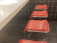 -真功夫(大德路店)