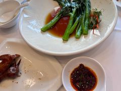 -至尊强仔(正光北街店)