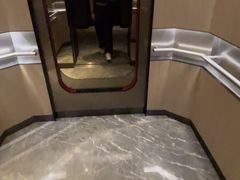 -新加坡瑞士史丹福酒店