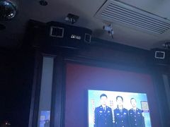 -骑士KTV(红谷滩万达店)