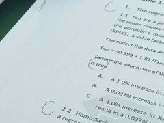 -新航道·雅思托福·Alevel AP·留学考研(光谷校区)