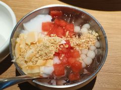 -太二酸菜鱼(中山龙之梦店)