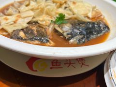 -鑫百万烤鸭店(大兴店)