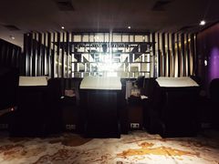 -新银座水汇(罗湖店)