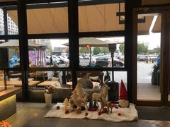 -Bco豆库(星耀天地店)