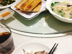 -19号私房菜(云南路店)