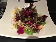 -EATALIA意塔利意式餐厅(鼓楼店)