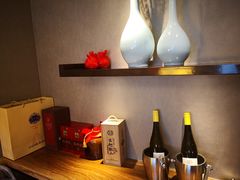 -杭州城中香格里拉大酒店