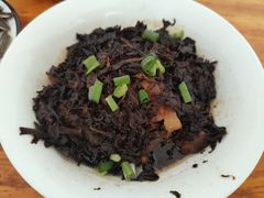 -玲燕蒸菜馆(江东路店)