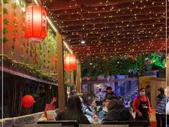 -鹅滋道(甘坑古镇店)