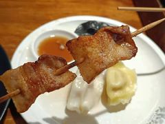 -黄鱼炙夜·烧烤·小龙虾(世茂缤谷店)