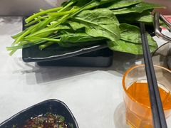 -呷哺呷哺(虹口赤峰路店)