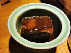 -弄堂里(雨花客厅店)