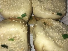 -小杨生煎(龙之梦购物中心店)