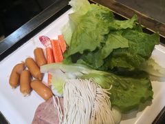 -怡品川宇火锅(宝立方店)