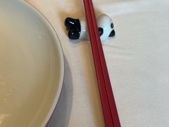-天府掌柜(九眼桥店)