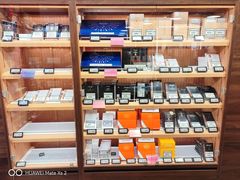 -维也纳国际机场