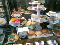 -星巴克臻选(重庆沙坪坝店)