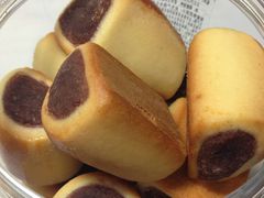 -味多美蛋糕(东直门店)