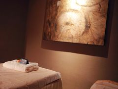 -菩泰·泰式草本按摩SPA(武汉新天地南馆店)