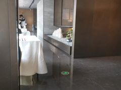 -冰火楼(梦泽园店)