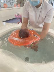 -宝生月子中心·独栋独院式(南山店)