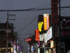 -真情鲍鱼海鲜汤